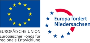 EU