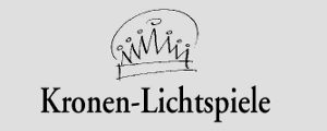 Kronen-Lichtspiele Bad Pyrmont