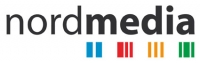 Nordmedia
